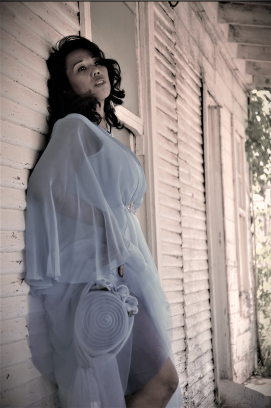 Picture